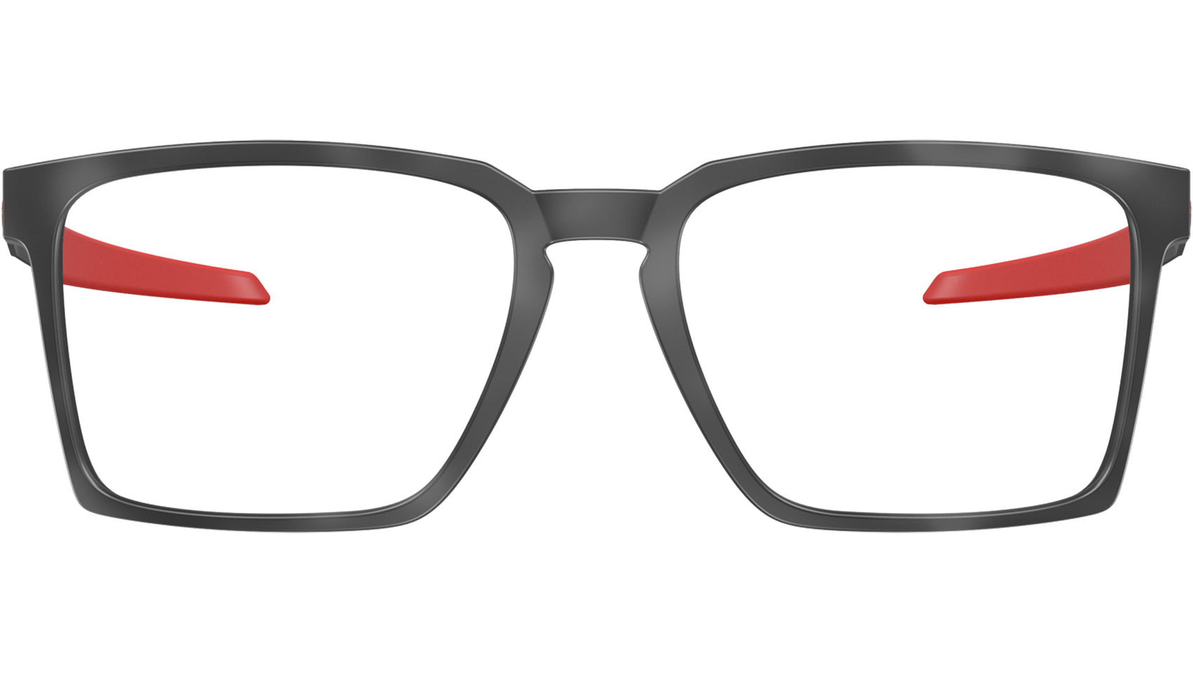 Exchange OX8055 04 black