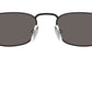 PO1028S 1078B1