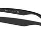 New Wayfarer Classic RB2132 glossy black
