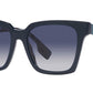 Maple BE4335 39884L Blue