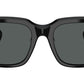 Ollice OV5564SU 1731P2 Black
