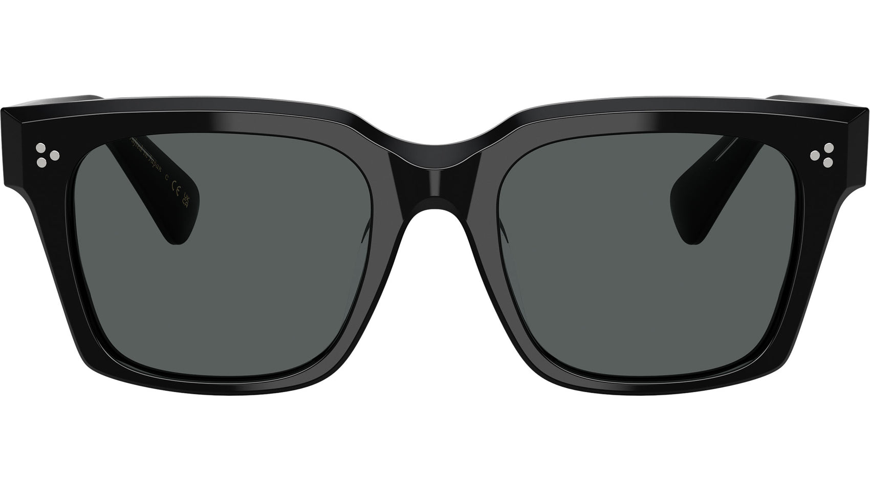 Ollice OV5564SU 1731P2 Black