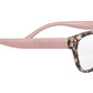 PR 03WV ROJ1O1 pink