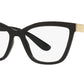 DG 5076 501 black