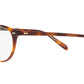 Riley-R OV5004 dark mahogany (dm)