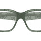 GG1428O 012