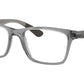 RB7025 Optics 8475