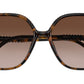 Bali MK2186U 300613 Dark Tortoise