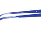 3077 001 blue