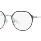 RY1058 4084 Green