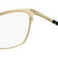 MARC 940/G I46
