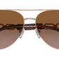 Chianti MK1121 110813 Rose Gold
