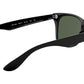 Wayfarer Liteforce RB4195 black