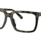 Bayshore MK4155U 3705