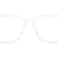 Brunel Optics RB 5534 2001