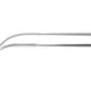 Square Bi-Gradient RB1971 004/GH Gunmetal
