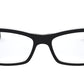 RY1550 3529 Black