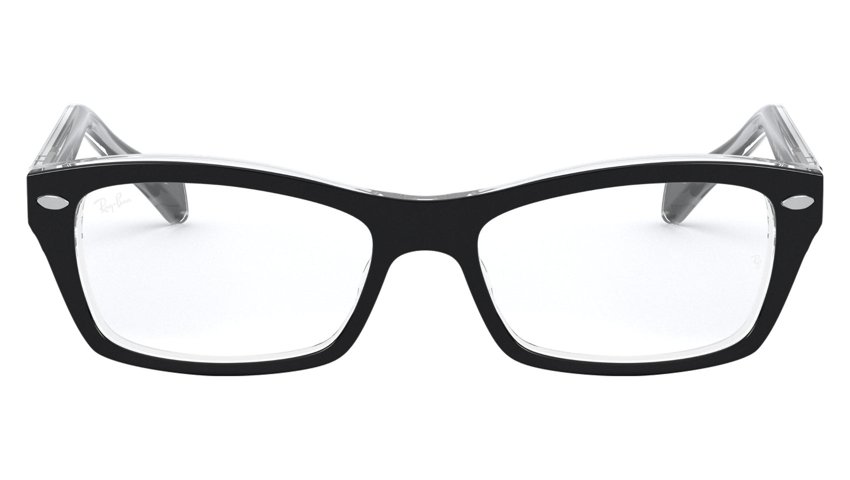 RY1550 3529 Black