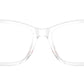 Vivianna Ii MK4030 3998