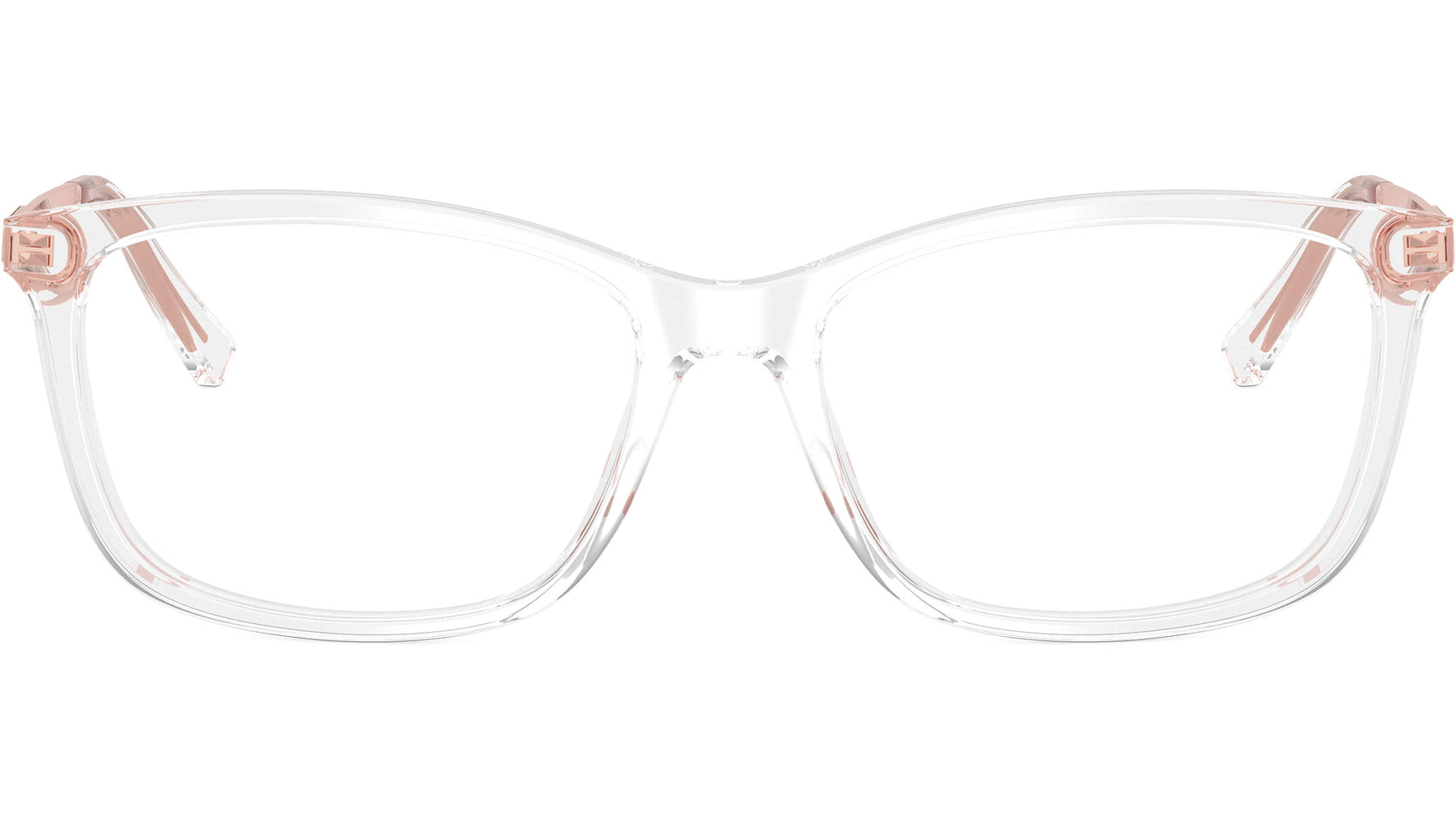 Vivianna Ii MK4030 3998