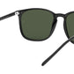 RB4387 601/71 black