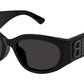 BB0324SK 001