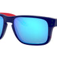 Holbrook XS OJ9007 05