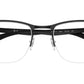 RB6513 Optics 2904