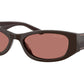 SPR D22 27I-80W
