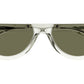 SL 563 003 green