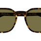 MB0516S 003