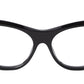 Style 7I Black