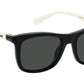 PLD 8055/CS 9HT M9