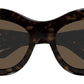 GG2275S 002
