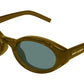 SL 567 PLUMP 003
