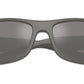 SPS C04 16X-7W1