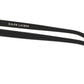 RL6232U 5001 Black