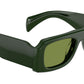 Edition 4 OV5610SU 181152