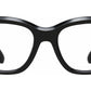 07 Optic Black