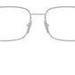 VPR D55 1BC-1O1