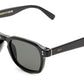 Luce 3627
