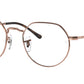 Jack Optics RB6465 2943
