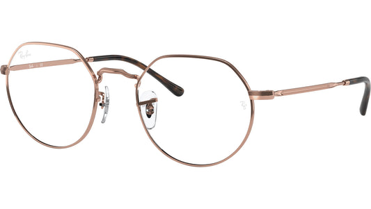 Jack Optics RB6465 2943