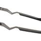 Cerebral OX8187 05 Polished Black