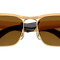 Wayfarer Deluxe RB3875 927631