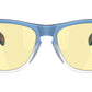 Frogskins OO9013 M4