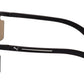 PU0003S 006 black and bronze