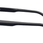 EA3291U 6457