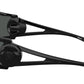 VE4475 536087 Black