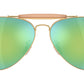 RB3029M 001/8N
